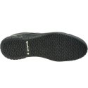 Buty Reebok Exofit Clean Logo INT M AR3168