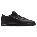Buty Reebok Exofit Clean Logo INT M AR3168