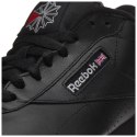 Buty Reebok Exofit Clean Logo INT M AR3168