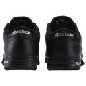 Buty Reebok Exofit Clean Logo INT M AR3168