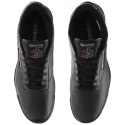 Buty Reebok Exofit Clean Logo INT M AR3168