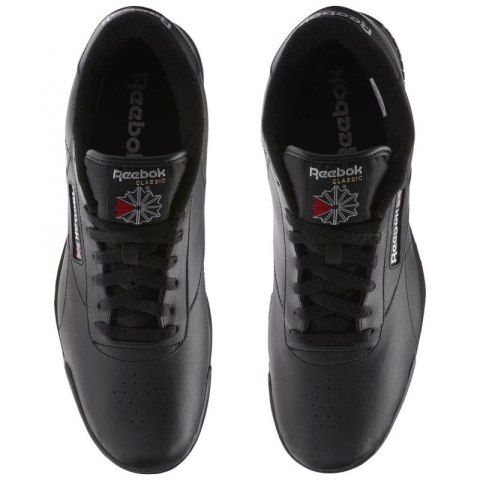Buty Reebok Exofit Clean Logo INT M AR3168 Buty Reebok Exofit Clean Logo INT M AR3168