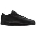 Buty Reebok Exofit Clean Logo INT M AR3168
