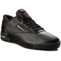 Buty Reebok Exofit Clean Logo INT M AR3168