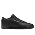 Buty Reebok Exofit Clean Logo INT M AR3168