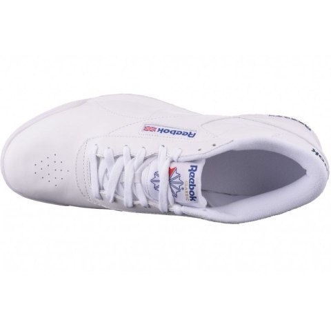 Buty Reebok Exofit Clean Logo INT M AR3169 Buty Reebok Exofit Clean Logo INT M AR3169