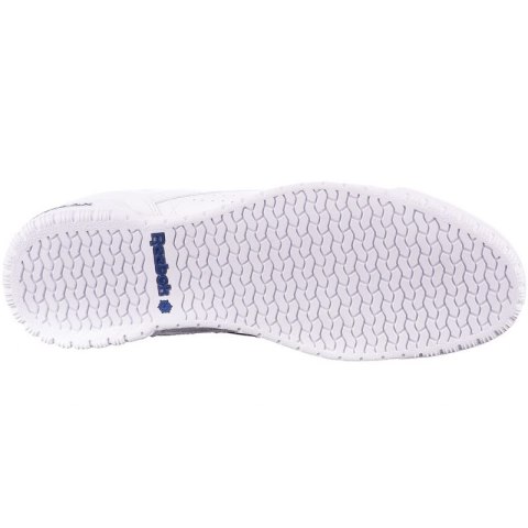 Buty Reebok Exofit Clean Logo INT M AR3169 Buty Reebok Exofit Clean Logo INT M AR3169