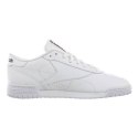 Buty Reebok Exofit Clean Logo INT M AR3169