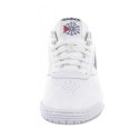 Buty Reebok Exofit Clean Logo INT M AR3169