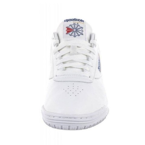 Buty Reebok Exofit Clean Logo INT M AR3169 Buty Reebok Exofit Clean Logo INT M AR3169