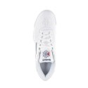 Buty Reebok Exofit Clean Logo INT M AR3169