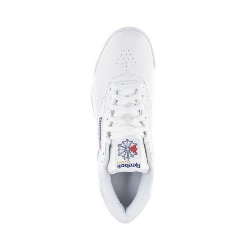 Buty Reebok Exofit Clean Logo INT M AR3169 Buty Reebok Exofit Clean Logo INT M AR3169