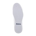 Buty Reebok Exofit Clean Logo INT M AR3169
