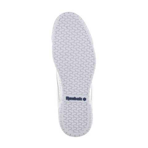 Buty Reebok Exofit Clean Logo INT M AR3169 Buty Reebok Exofit Clean Logo INT M AR3169