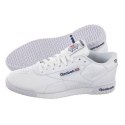 Buty Reebok Exofit Clean Logo INT M AR3169