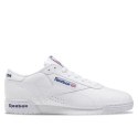 Buty Reebok Exofit Clean Logo INT M AR3169