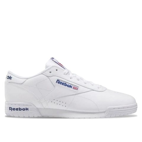 Buty Reebok Exofit Clean Logo INT M AR3169 Buty Reebok Exofit Clean Logo INT M AR3169
