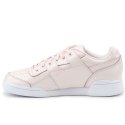 Buty Reebok W/O LO Plus Iridescent W CM8951