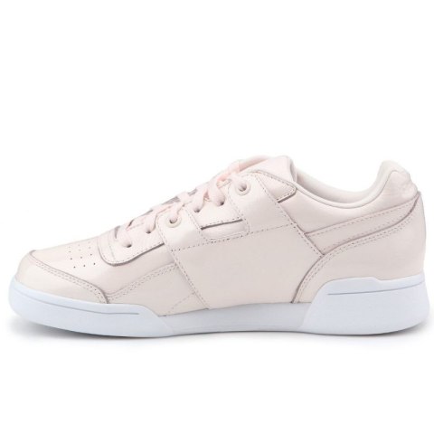 Buty Reebok W/O LO Plus Iridescent W CM8951 Buty Reebok W/O LO Plus Iridescent W CM8951