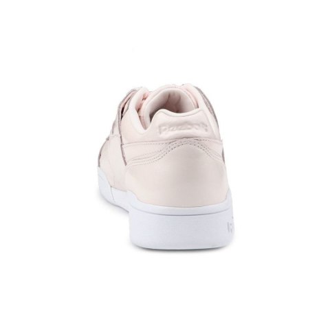 Buty Reebok W/O LO Plus Iridescent W CM8951 Buty Reebok W/O LO Plus Iridescent W CM8951