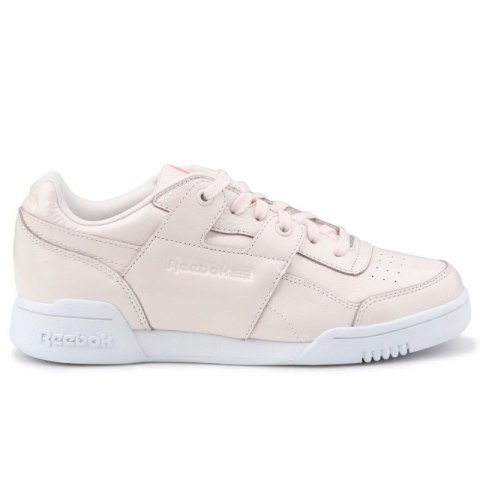 Buty Reebok W/O LO Plus Iridescent W CM8951 Buty Reebok W/O LO Plus Iridescent W CM8951