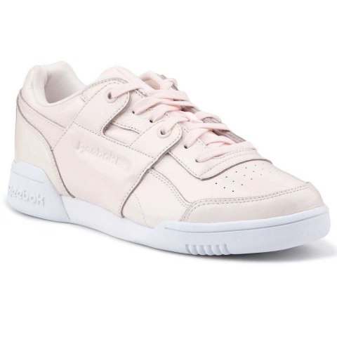 Buty Reebok W/O LO Plus Iridescent W CM8951 Buty Reebok W/O LO Plus Iridescent W CM8951