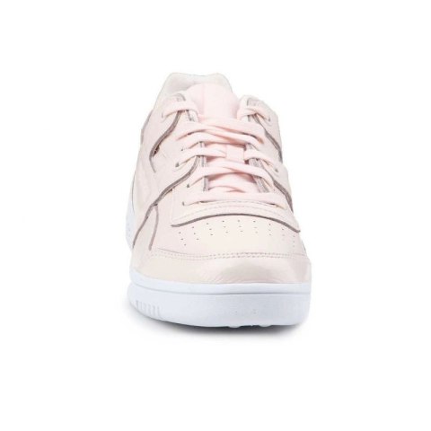 Buty Reebok W/O LO Plus Iridescent W CM8951 Buty Reebok W/O LO Plus Iridescent W CM8951