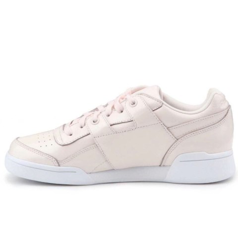 Buty Reebok W/O LO Plus Iridescent W CM8951 Buty Reebok W/O LO Plus Iridescent W CM8951