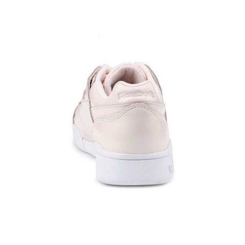 Buty Reebok W/O LO Plus Iridescent W CM8951 Buty Reebok W/O LO Plus Iridescent W CM8951
