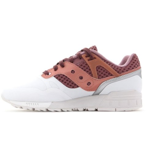 Buty Saucony Grid M S70388-3 Buty Saucony Grid M S70388-3