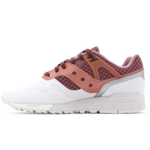 Buty Saucony Grid M S70388-3 Buty Saucony Grid M S70388-3