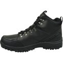 Buty Skechers Relment 65529-BBK M 65529-BBK