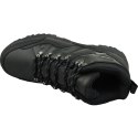 Buty Skechers Relment 65529-BBK M 65529-BBK