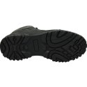 Buty Skechers Relment 65529-BBK M 65529-BBK