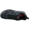 Buty Skechers Track-Scloric M 52631-BKRD