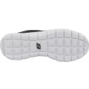 Buty Skechers Track-Scloric M 52631-BKRD