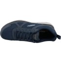 Buty Skechers Track-Scloric M 52631-NVY