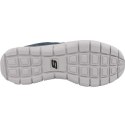 Buty Skechers Track-Scloric M 52631-NVY