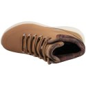 Buty Skechers Ultra Flex Jr 12918-CSNT