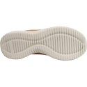 Buty Skechers Ultra Flex Jr 12918-CSNT