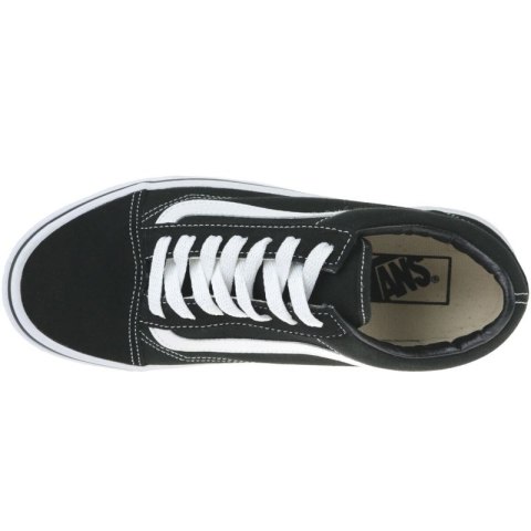 Buty Vans Old Skool VD3HY28 Buty Vans Old Skool VD3HY28