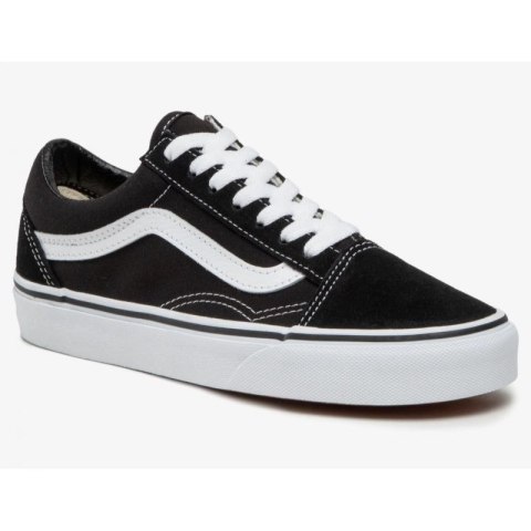 Buty Vans Old Skool VD3HY28 Buty Vans Old Skool VD3HY28