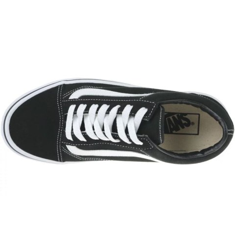 Buty Vans Old Skool VD3HY28 Buty Vans Old Skool VD3HY28