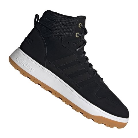 Buty adidas Frozetic M FW3234 Buty adidas Frozetic M FW3234