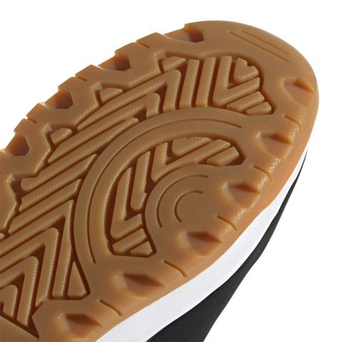 Buty adidas Frozetic M FW3234 Buty adidas Frozetic M FW3234