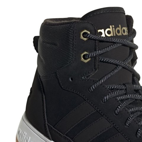 Buty adidas Frozetic M FW3234 Buty adidas Frozetic M FW3234