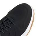 Buty adidas Frozetic M FW3234