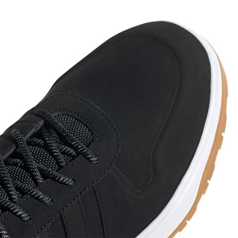 Buty adidas Frozetic M FW3234 Buty adidas Frozetic M FW3234