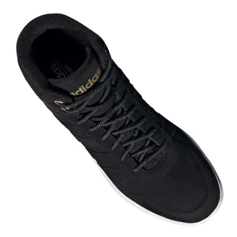 Buty adidas Frozetic M FW3234 Buty adidas Frozetic M FW3234