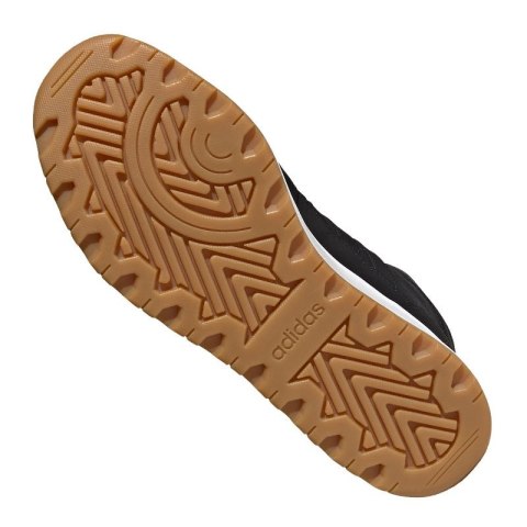 Buty adidas Frozetic M FW3234 Buty adidas Frozetic M FW3234